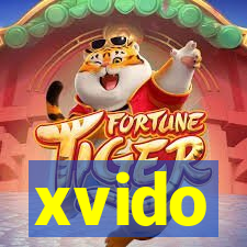 xvido