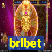 brlbet