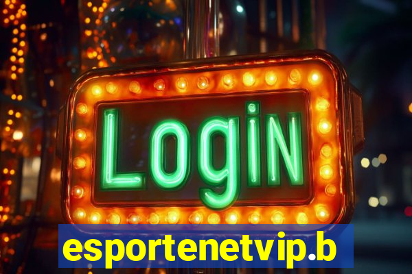 esportenetvip.bet