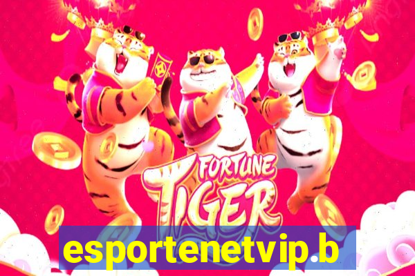 esportenetvip.bet