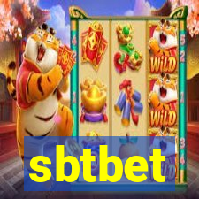 sbtbet