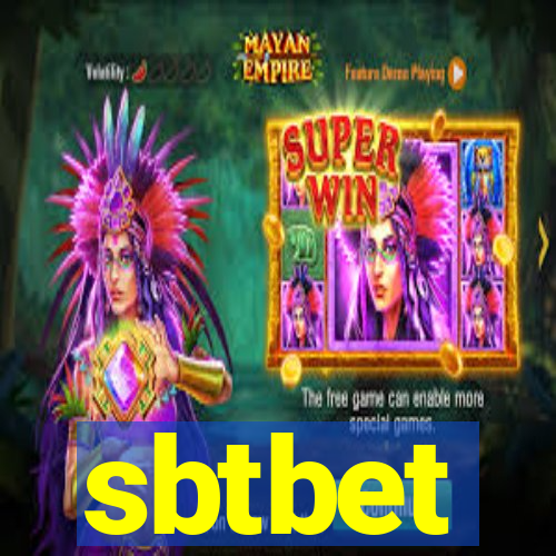 sbtbet