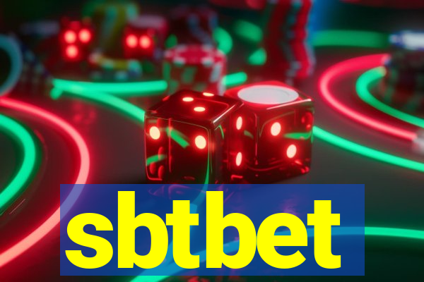 sbtbet