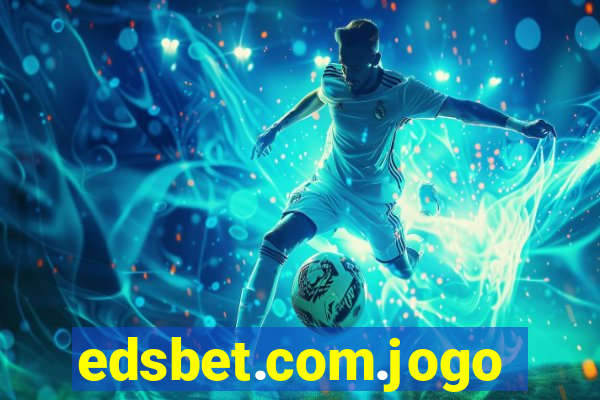 edsbet.com.jogos