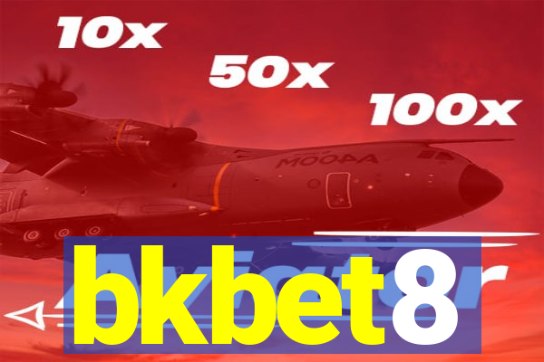 bkbet8