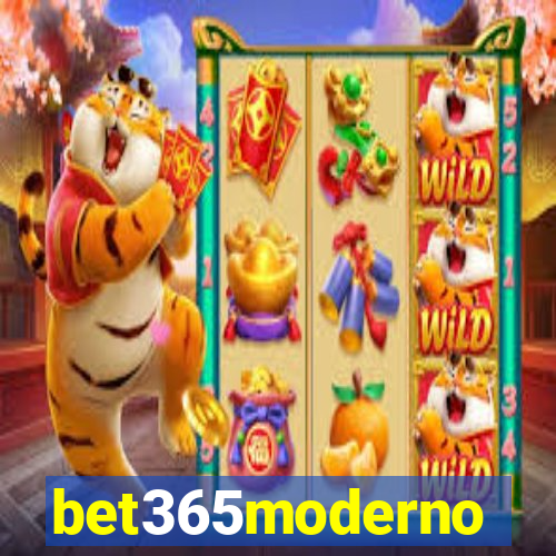 bet365moderno