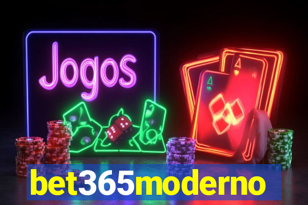 bet365moderno