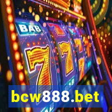 bcw888.bet