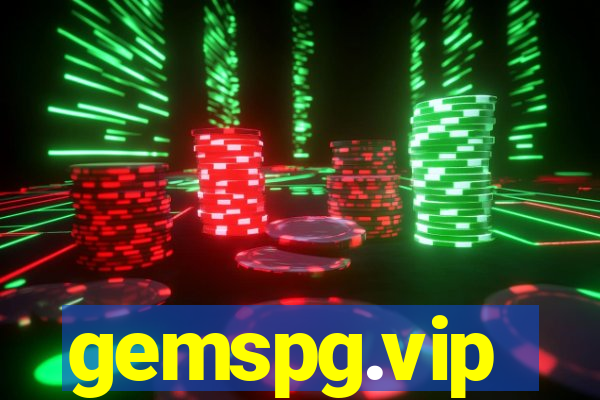 gemspg.vip