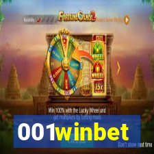 001winbet