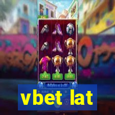 vbet lat