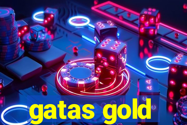 gatas gold