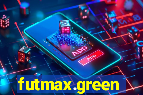 futmax.green