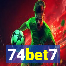 74bet7