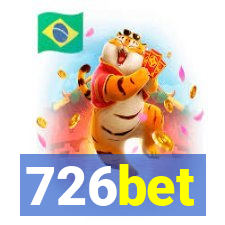 726bet