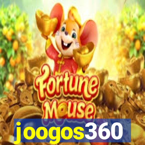 joogos360