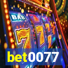 bet0077