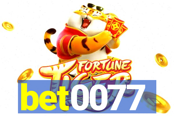 bet0077