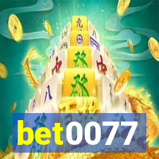 bet0077