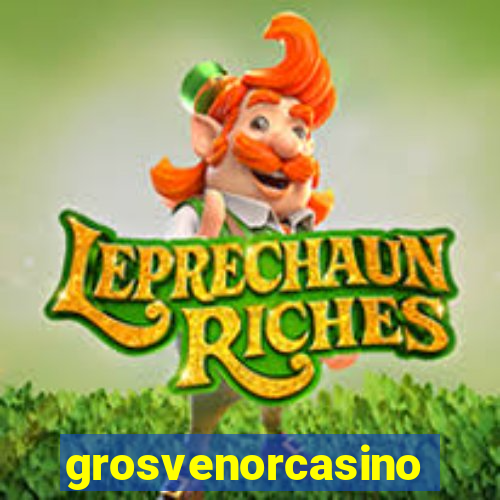 grosvenorcasinos.com