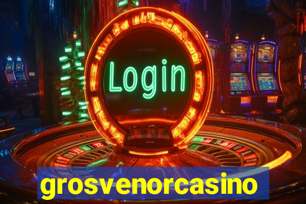 grosvenorcasinos.com