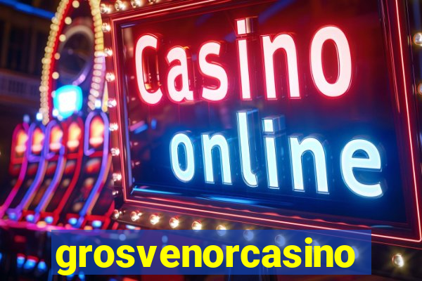 grosvenorcasinos.com