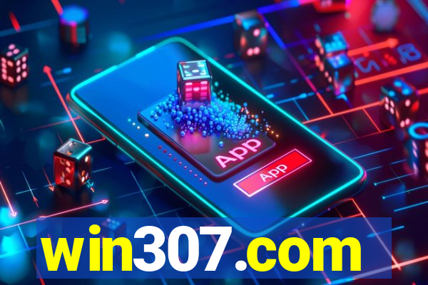 win307.com