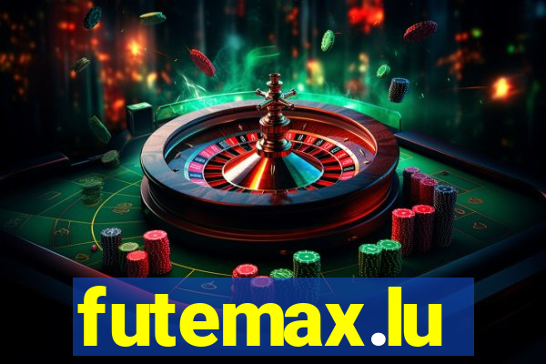 futemax.lu