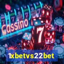 1xbetvs22bet