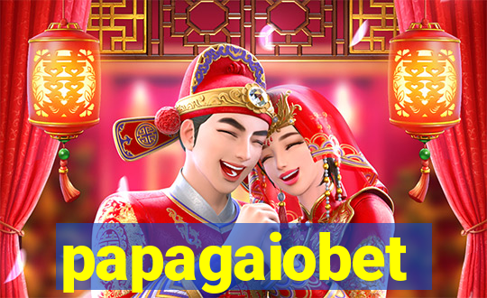 papagaiobet