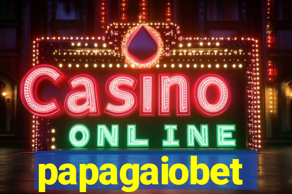 papagaiobet