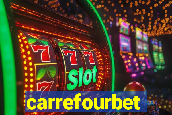 carrefourbet