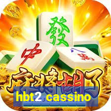 hbt2 cassino