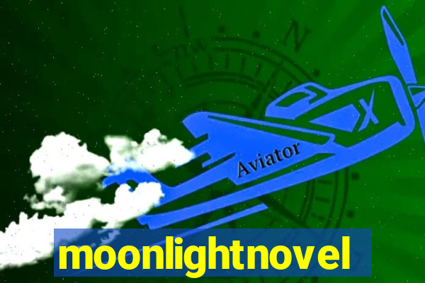 moonlightnovel