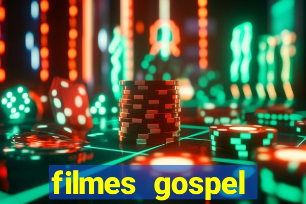 filmes gospel baseadas em fatos reais emocionantes