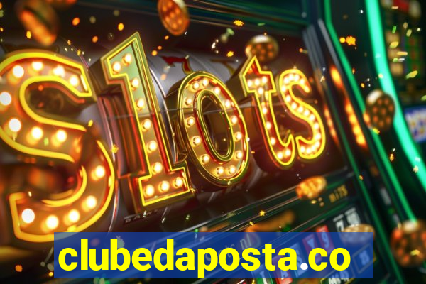 clubedaposta.com