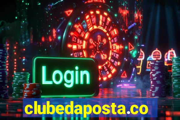 clubedaposta.com