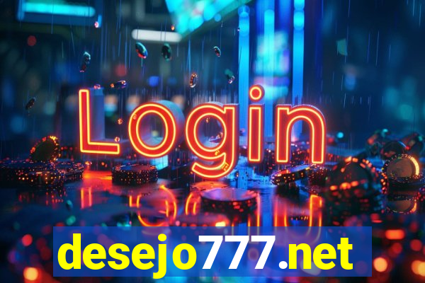 desejo777.net