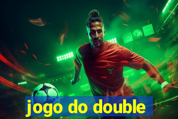 jogo do double