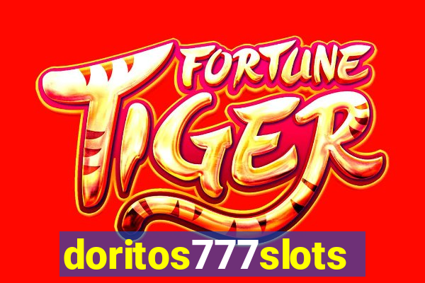 doritos777slots