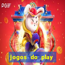 jogos do play store que ganha dinheiro de verdade