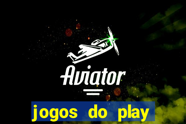 jogos do play store que ganha dinheiro de verdade