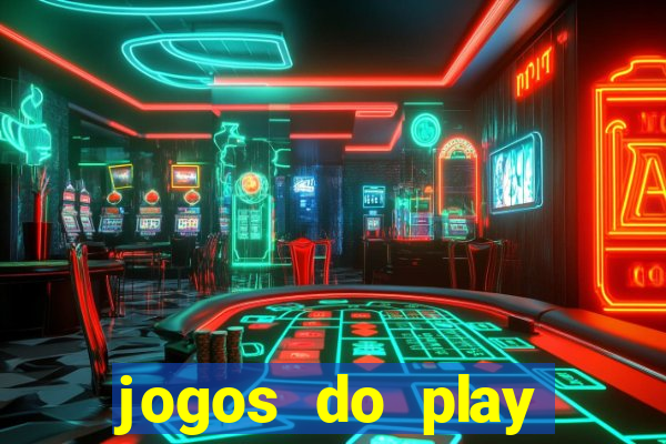 jogos do play store que ganha dinheiro de verdade