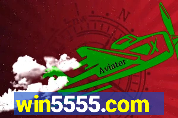 win5555.com