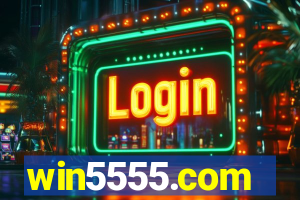 win5555.com