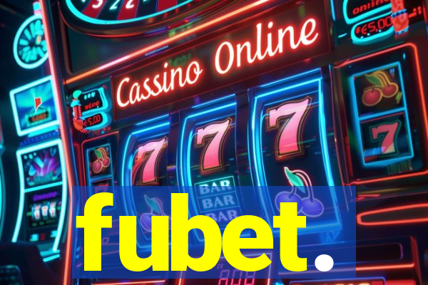 fubet.