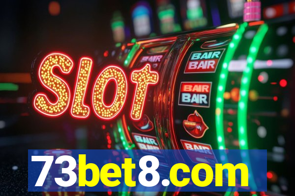 73bet8.com