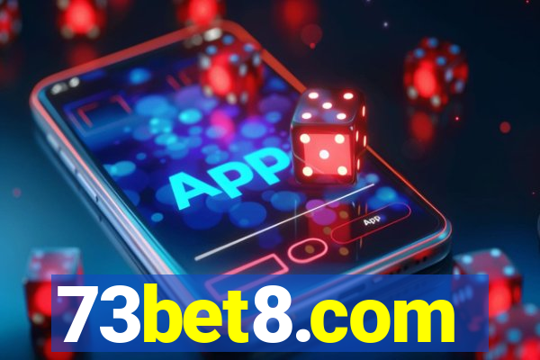 73bet8.com