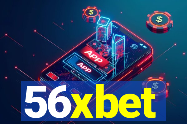 56xbet