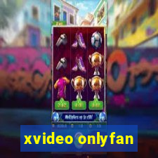 xvideo onlyfan